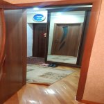 Satılır 2 otaqlı Yeni Tikili Xırdalan 6