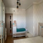 Satılır 2 otaqlı Yeni Tikili, Bakıxanov qəs., Sabunçu rayonu 3
