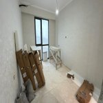 Продажа 3 комнатная Новостройка, пос. Ясамал, Ясамал район 9