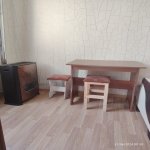 Satılır 1 otaqlı Həyət evi/villa, Binəqədi rayonu 14
