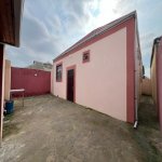 Satılır 4 otaqlı Həyət evi/villa, Məhəmmədli, Abşeron rayonu 2