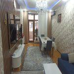 Аренда 3 комнатная Новостройка, м. Хетаи метро, Хетаи район 3