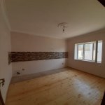 Продажа 3 комнат Дома/Виллы, пос. Биня, Хязяр район 9