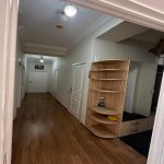 Kirayə (aylıq) 3 otaqlı Yeni Tikili, Hövsan qəs., Suraxanı rayonu 10