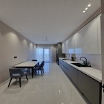 Аренда 3 комнатная Новостройка, Белый город, Хетаи район 14