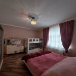 Satılır 8 otaqlı Həyət evi/villa, Hövsan qəs., Suraxanı rayonu 8