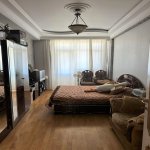 Kirayə (aylıq) 3 otaqlı Yeni Tikili, 28 May metrosu, Nəsimi rayonu 9