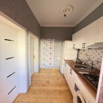Продажа 2 комнат Дома/Виллы Хырдалан 5