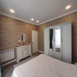 Satılır 3 otaqlı Həyət evi/villa, Buzovna, Xəzər rayonu 16