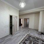 Satılır 3 otaqlı Yeni Tikili, 20 Yanvar metrosu, Yasamal rayonu 9