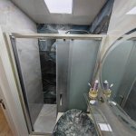 Satılır 2 otaqlı Köhnə Tikili, Nizami metrosu, Yasamal rayonu 18
