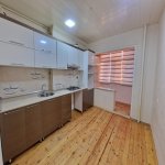 Satılır 2 otaqlı Köhnə Tikili, Köhnə Günəşli qəs., Xətai rayonu 13