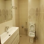 Kirayə (aylıq) 2 otaqlı Yeni Tikili, 28 May metrosu, Port Baku, Nəsimi rayonu 7