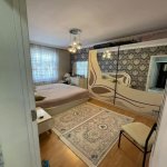 Kirayə (aylıq) 3 otaqlı Həyət evi/villa, Masazır, Bravo Masazır, Abşeron rayonu 7