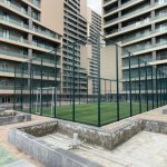 Satılır 2 otaqlı Yeni Tikili, 20 Yanvar metrosu, Yasamal rayonu 7