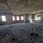 Satılır 6 otaqlı Həyət evi/villa, Buzovna, Xəzər rayonu 9