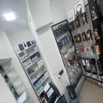 Kirayə (aylıq) Obyekt, 20 Yanvar metrosu, Nəsimi rayonu 3