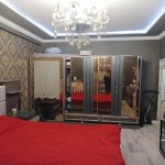 Satılır 2 otaqlı Yeni Tikili, Masazır, Abşeron rayonu 13
