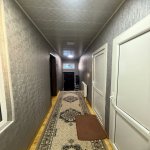 Продажа 3 комнат Дома/Виллы, Мехеммедли, Абшерон район 8
