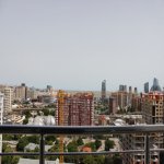 Satılır 3 otaqlı Yeni Tikili, Gənclik metrosu, Nərimanov rayonu 17