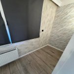 Satılır 3 otaqlı Köhnə Tikili, Gənclik metrosu, Nərimanov rayonu 9