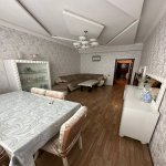 Продажа 3 комнатная Новостройка, м. Ази Асланова метро, Хетаи район 1