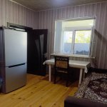Satılır 4 otaqlı Həyət evi/villa, Hövsan qəs., Suraxanı rayonu 6