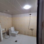 Продажа 2 комнатная Новостройка Хырдалан 11