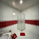 Satılır 5 otaqlı Həyət evi/villa Naxçıvan MR 27