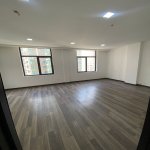 Kirayə (aylıq) 3 otaqlı Ofis, 28 May metrosu, AF Business House, Nəsimi rayonu 4