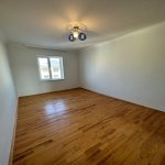 Satılır 7 otaqlı Həyət evi/villa, Avtovağzal metrosu, Biləcəri qəs., Binəqədi rayonu 12