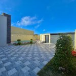 Продажа 4 комнатная Дача, Мярдякан, Хязяр район 4