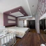 Satılır 2 otaqlı Yeni Tikili, Masazır, Abşeron rayonu 10
