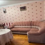 Аренда 2 комнат Вторичка, м. Нариман Нариманов метро, Наримановский р-н район 2