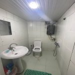 Kirayə (aylıq) 2 otaqlı Köhnə Tikili, İçərişəhər metrosu, Səbail rayonu 7