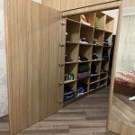 Satılır 6 otaqlı Həyət evi/villa Sumqayıt 7