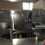 Kirayə (aylıq) Obyekt, 28 May metrosu, Nəsimi rayonu 18
