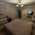 Satılır 3 otaqlı Həyət evi/villa, Digah, Abşeron rayonu 10