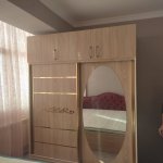 Kirayə (aylıq) 2 otaqlı Yeni Tikili, Masazır, Abşeron rayonu 4