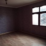 Satılır 3 otaqlı Həyət evi/villa Xırdalan 14