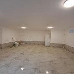 Satılır Obyekt, Badamdar qəs., Səbail rayonu 1