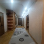 Kirayə (aylıq) 3 otaqlı Yeni Tikili, Nəsimi metrosu, 6-cı mikrorayon, Binəqədi rayonu 22