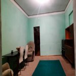 Kirayə (aylıq) 2 otaqlı Köhnə Tikili, Xətai rayonu 9