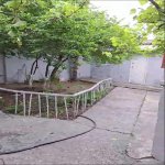 Kirayə (aylıq) 2 otaqlı Bağ evi, Xətai metrosu, UPD, Nizami rayonu 5