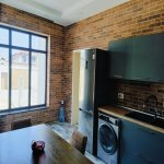 Kirayə (aylıq) 3 otaqlı Bağ evi, Xəzər rayonu 11