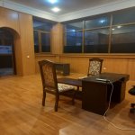 Kirayə (aylıq) 1 otaqlı Ofis, Xətai metrosu, Ağ şəhər, Xətai rayonu 4