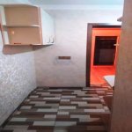 Kirayə (aylıq) 2 otaqlı Köhnə Tikili, Neftçilər metrosu, 8-ci kilometr, Nizami rayonu 12
