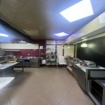 Аренда Объект, м. 20 Января метро, Насими район 15