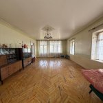 Satılır 4 otaqlı Həyət evi/villa, Maştağa qəs., Sabunçu rayonu 10