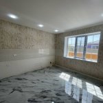 Satılır 3 otaqlı Həyət evi/villa, Masazır, Abşeron rayonu 2
